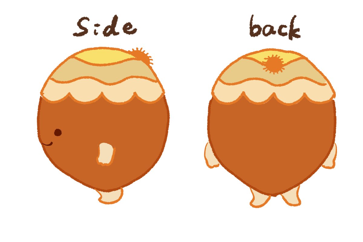 ドン・ゴロリー