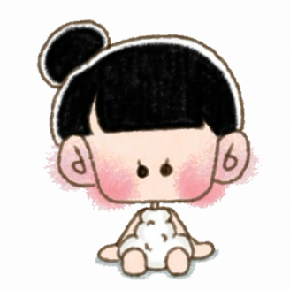 悩めるまいちゃん。