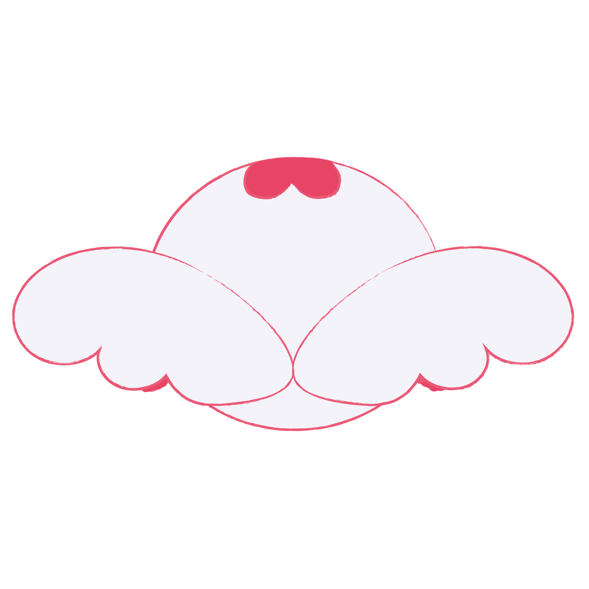 天使なきんぎょ~ぷくぱたぷう