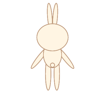 ニンジャロビット