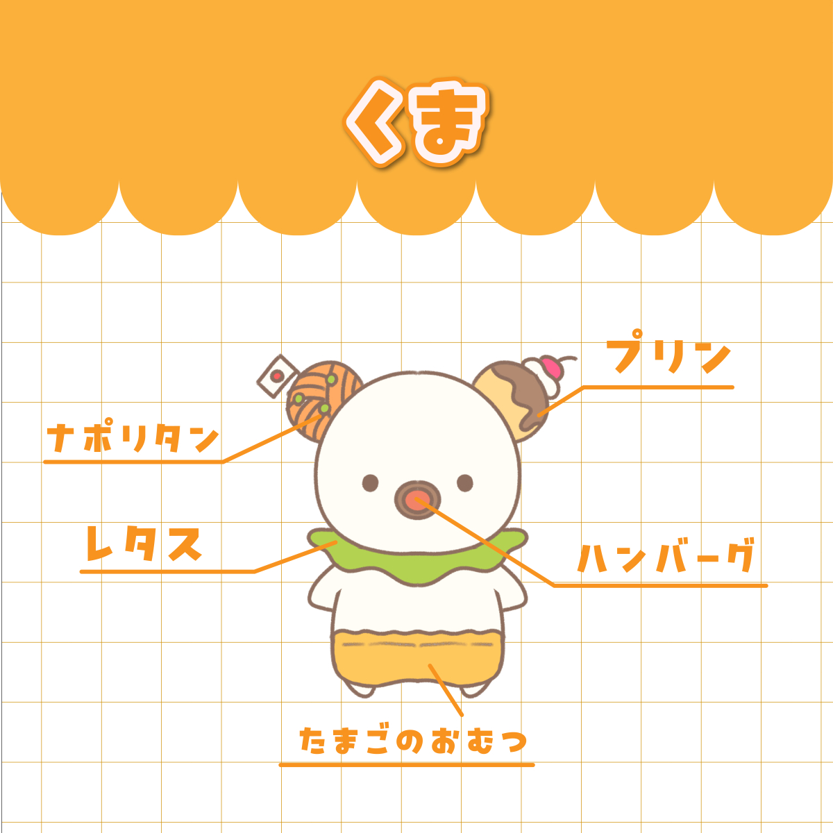 おこさまらんちーず