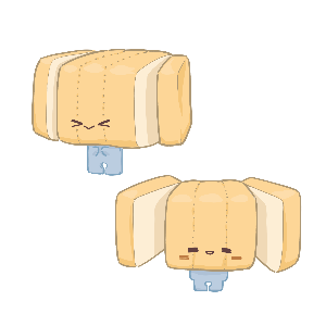 聞いちゃっぱん