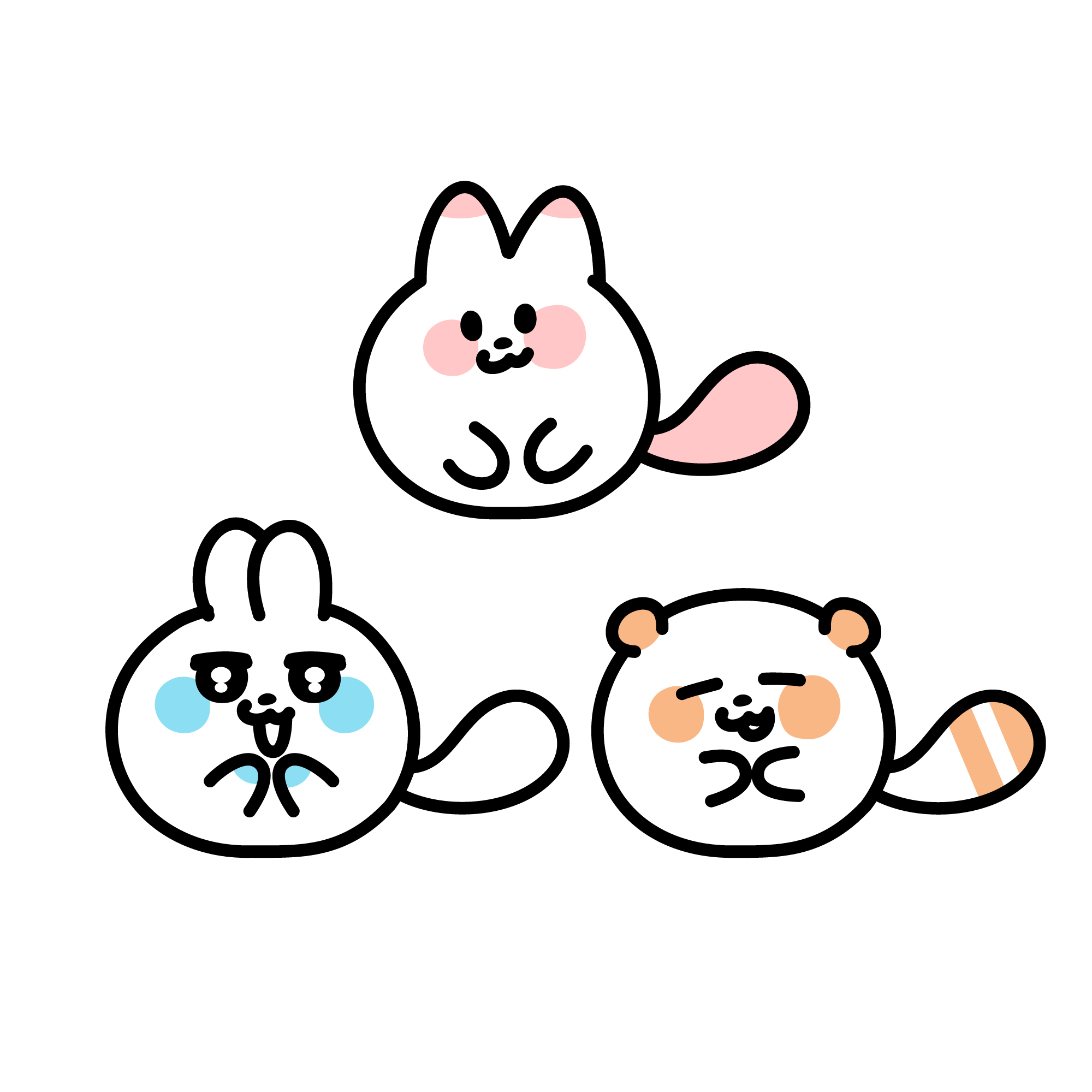 ぬくぬくホッコ