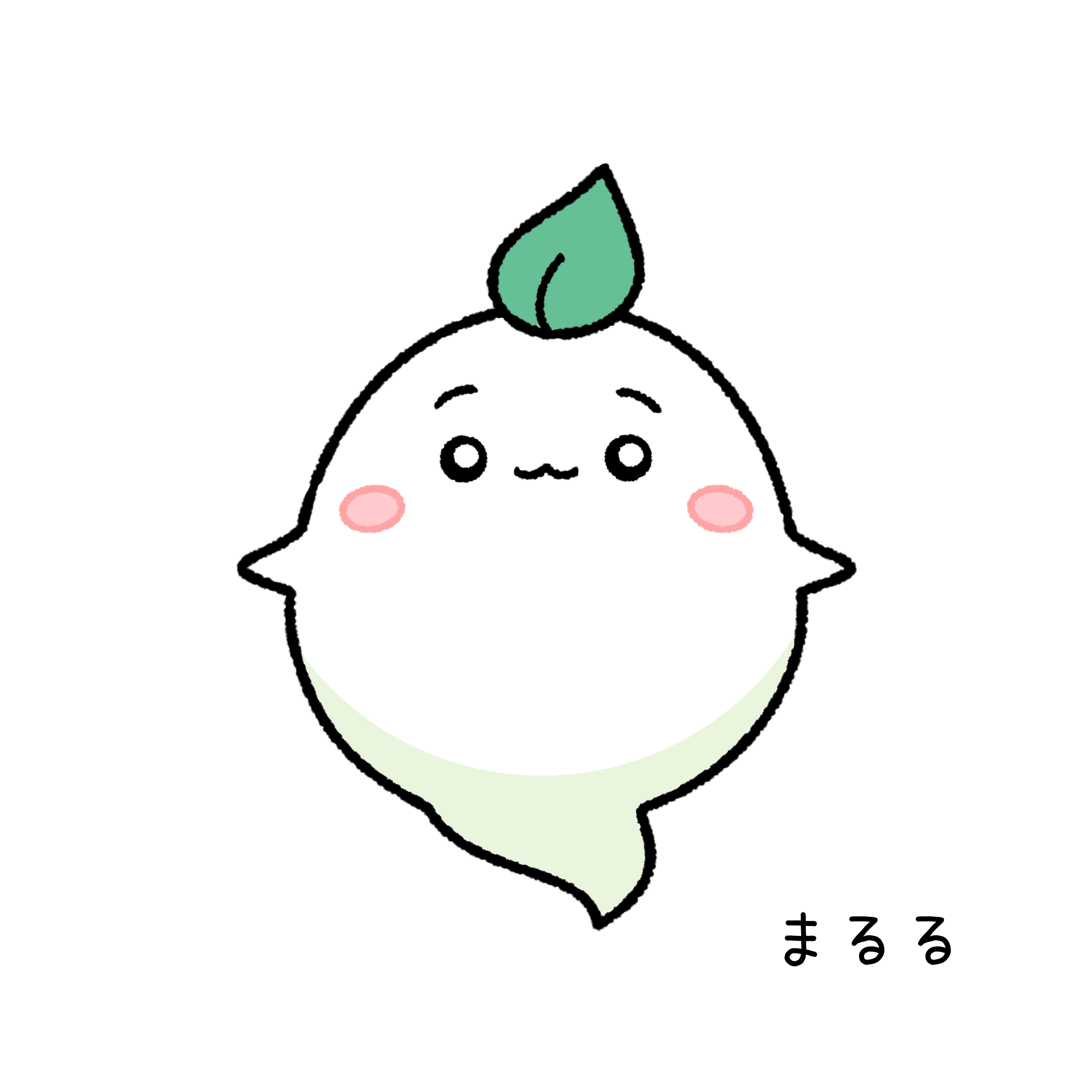 こだましぃーず