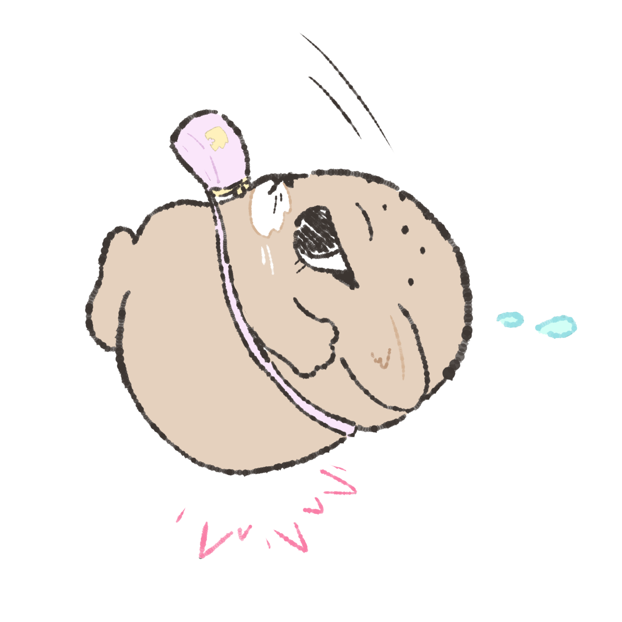 ななころび やおキング