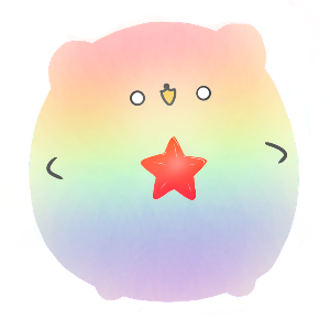 活動限界!はむスター