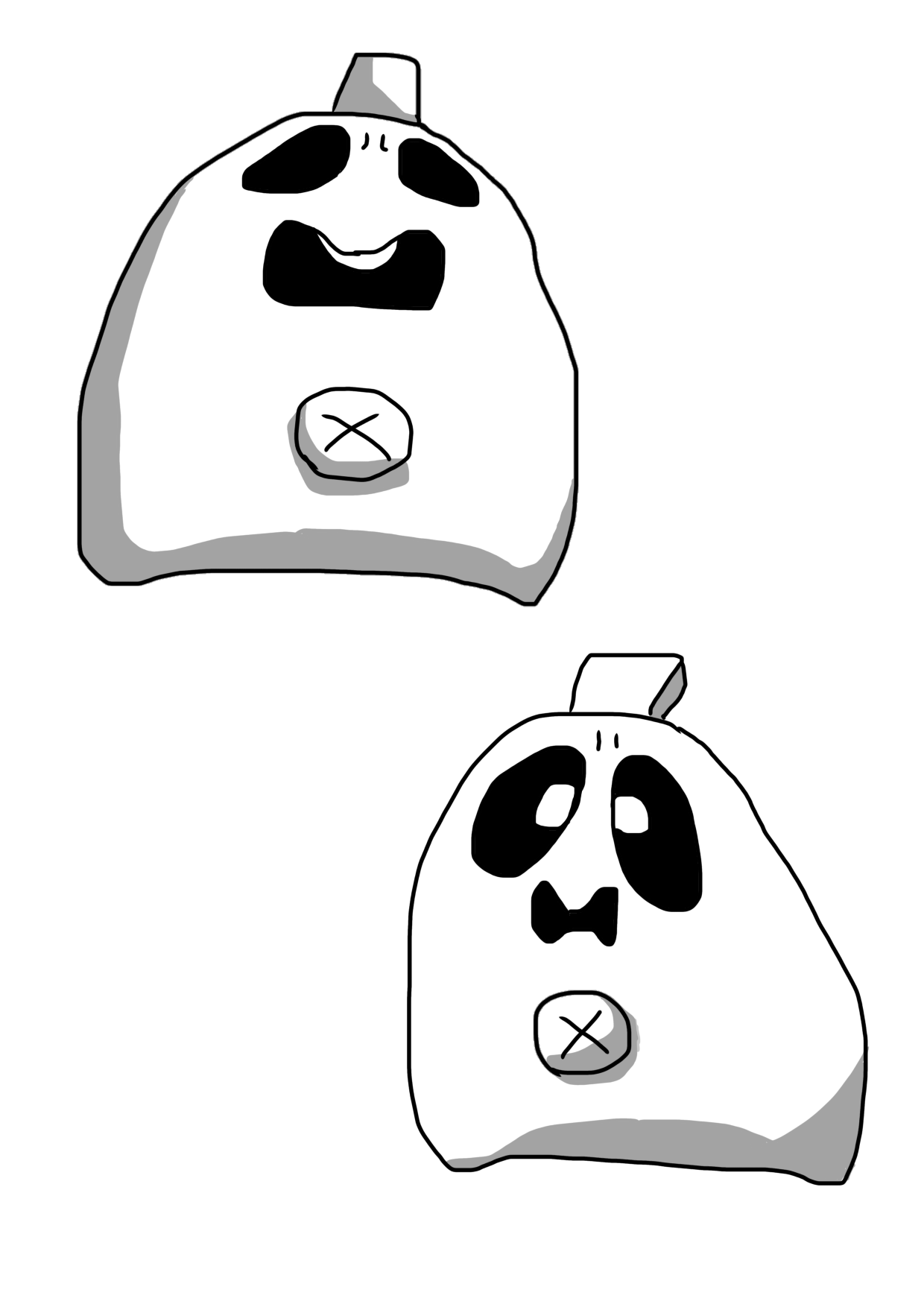 ヒッパ・ラレール72世