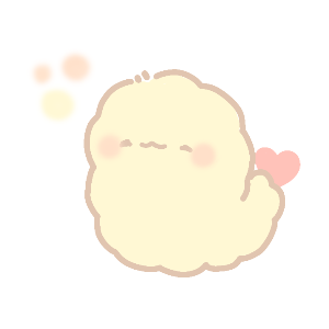 えびふりゃーさん