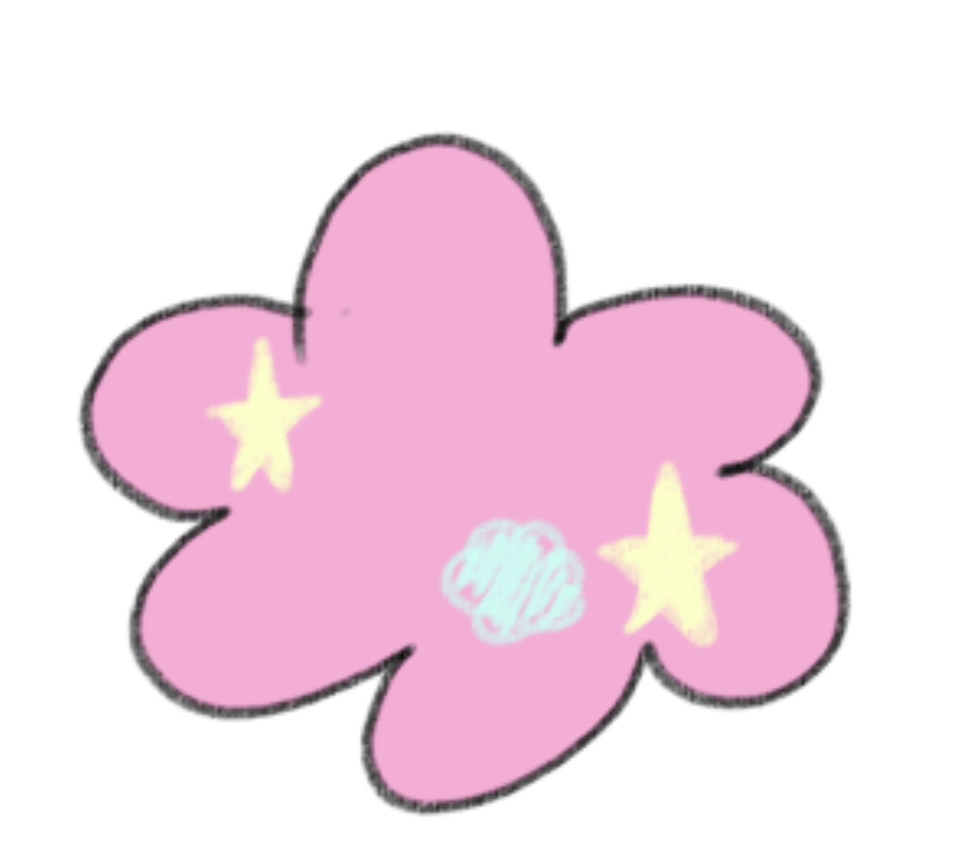 きらふわあにまるふれんず