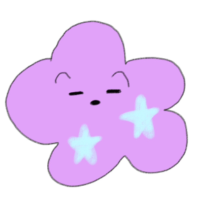 きらふわあにまるふれんず