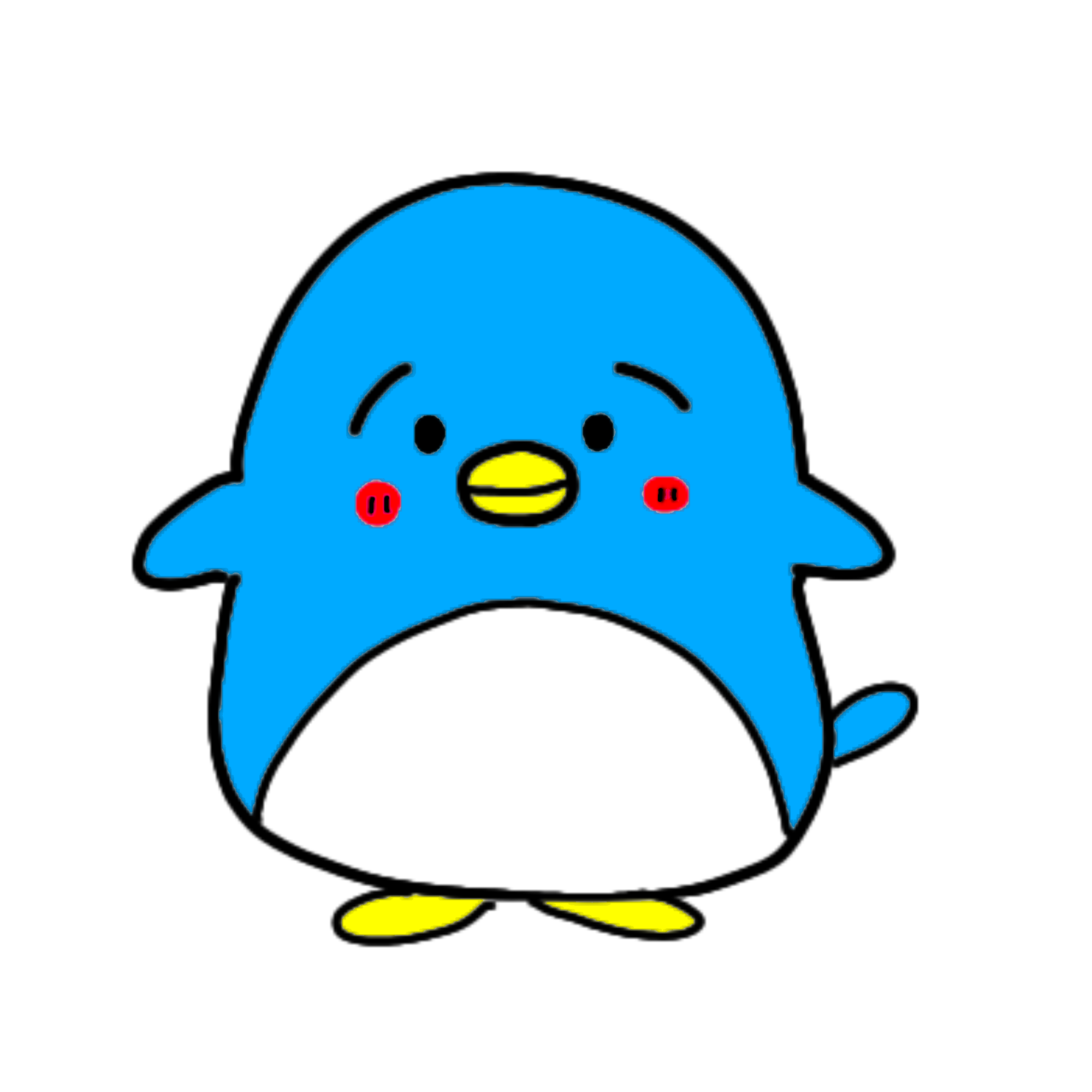 ねこやま のりお