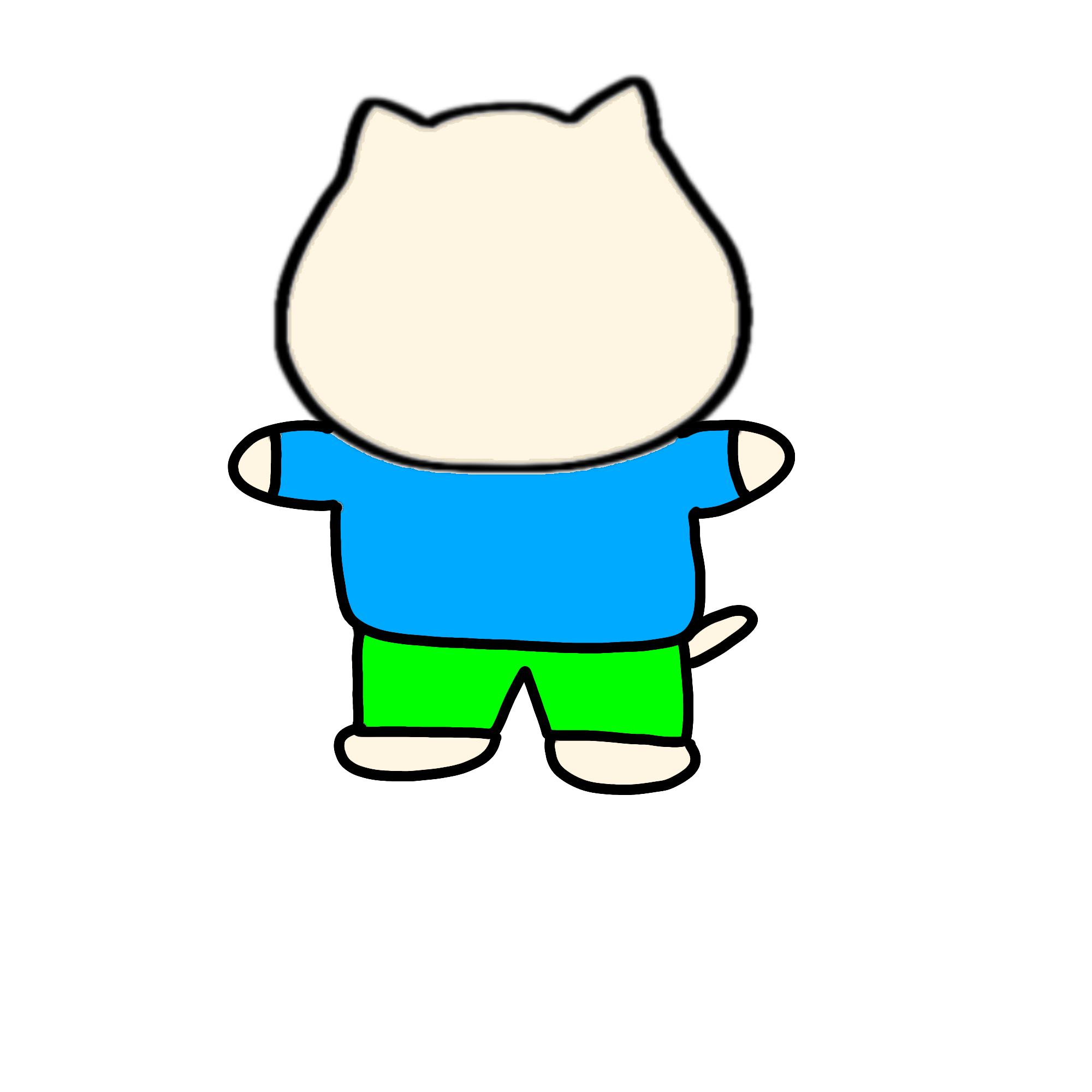 ねこやま のりお