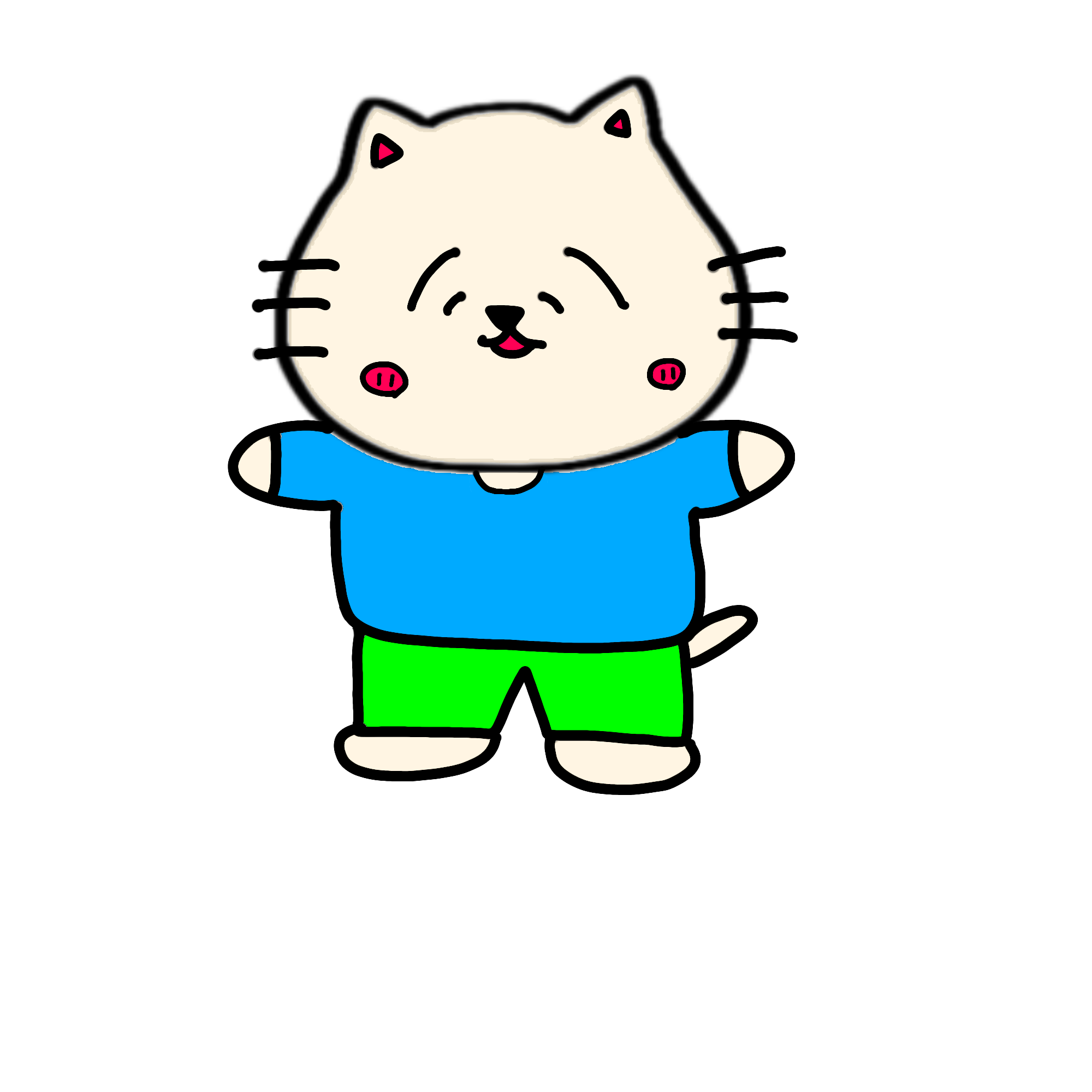 ねこやま　のりお