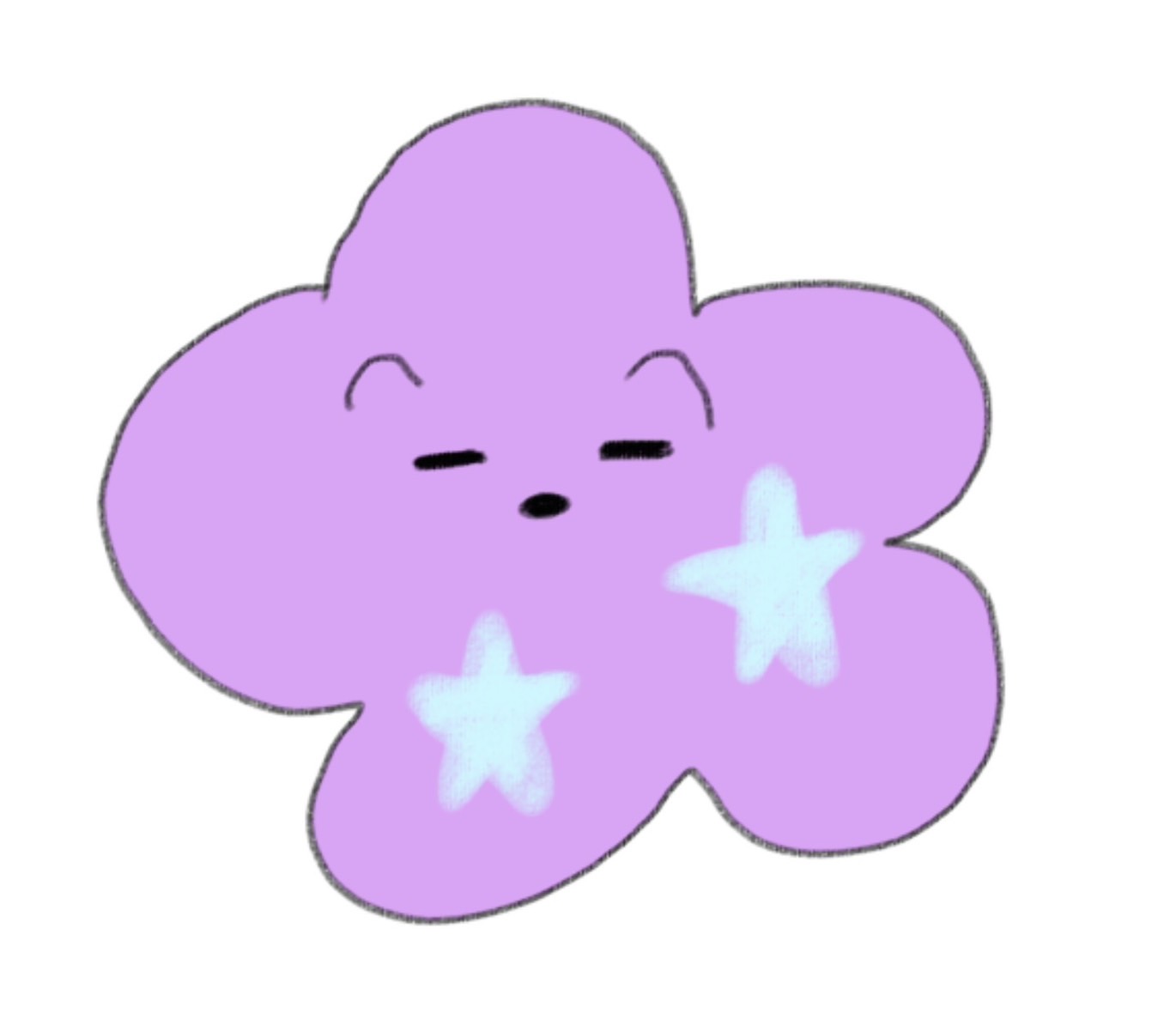 きらふわあにまるふれんず