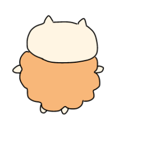 ひつじねこ