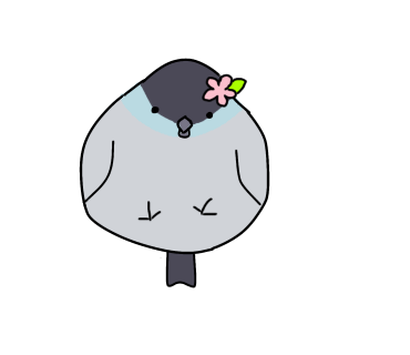 嘘みたいにまんまるなウソ