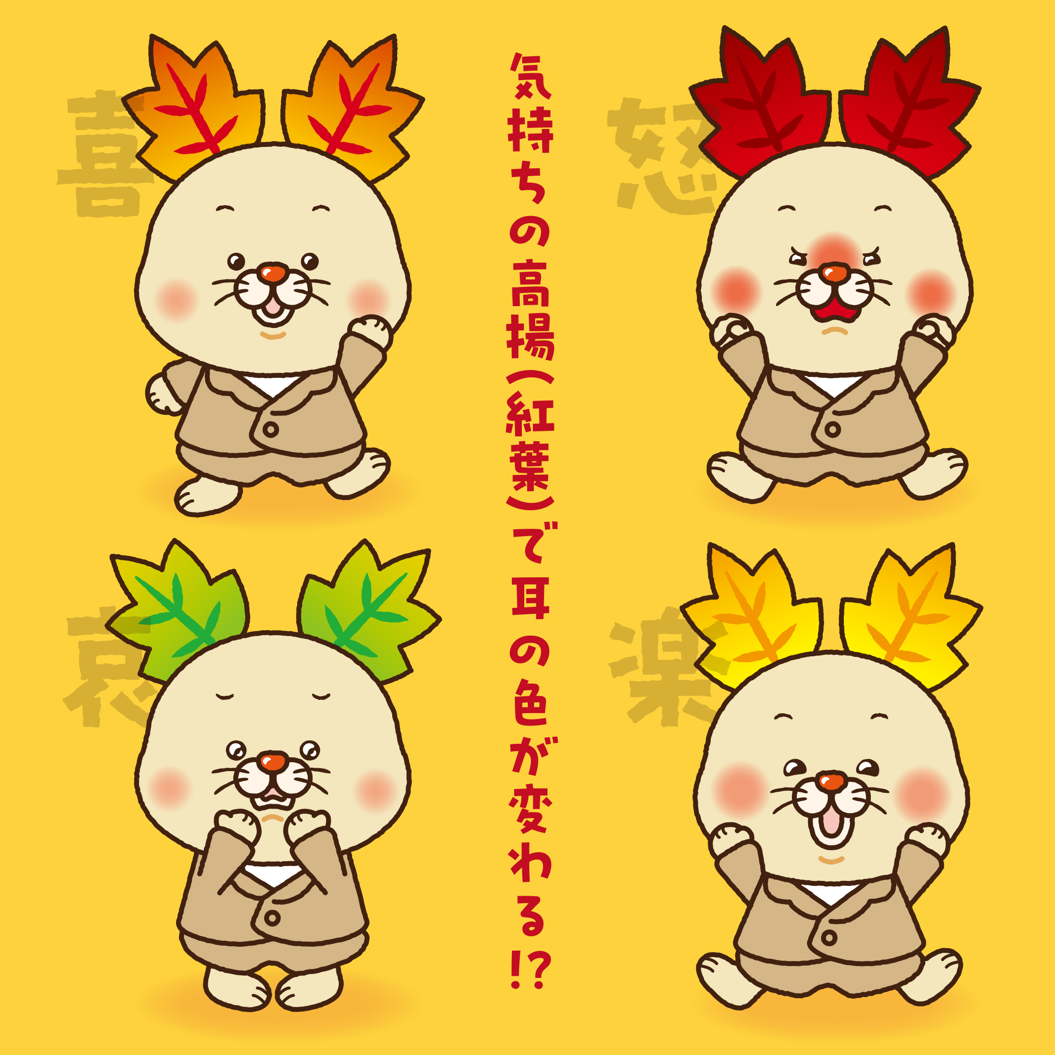 もみぃせんせい