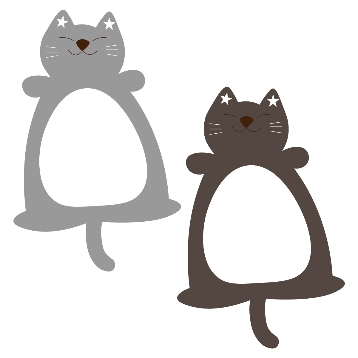 ネコクリーナー