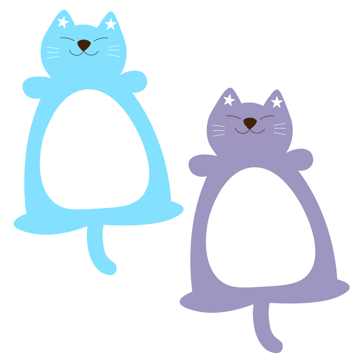 ネコクリーナー