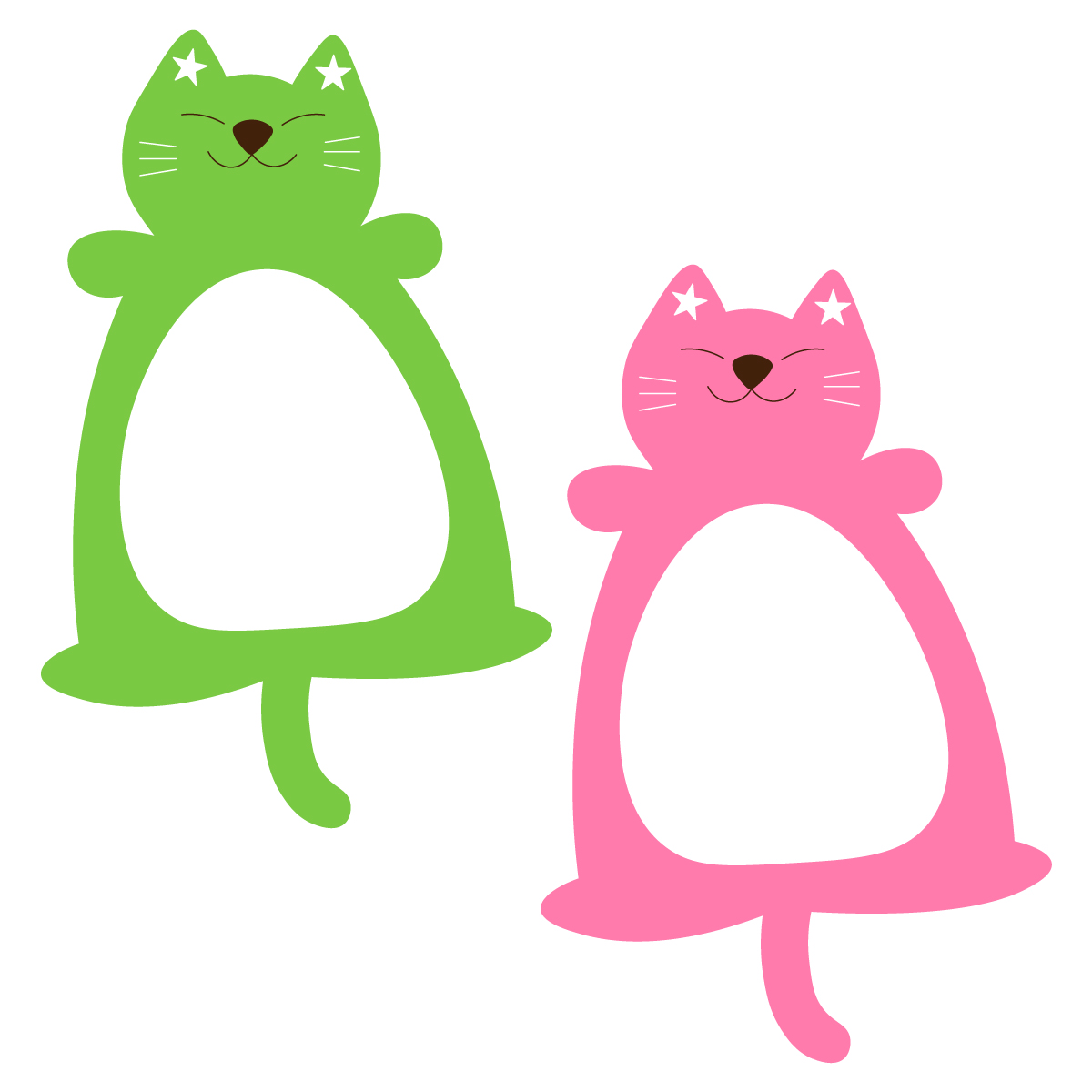 ネコクリーナー