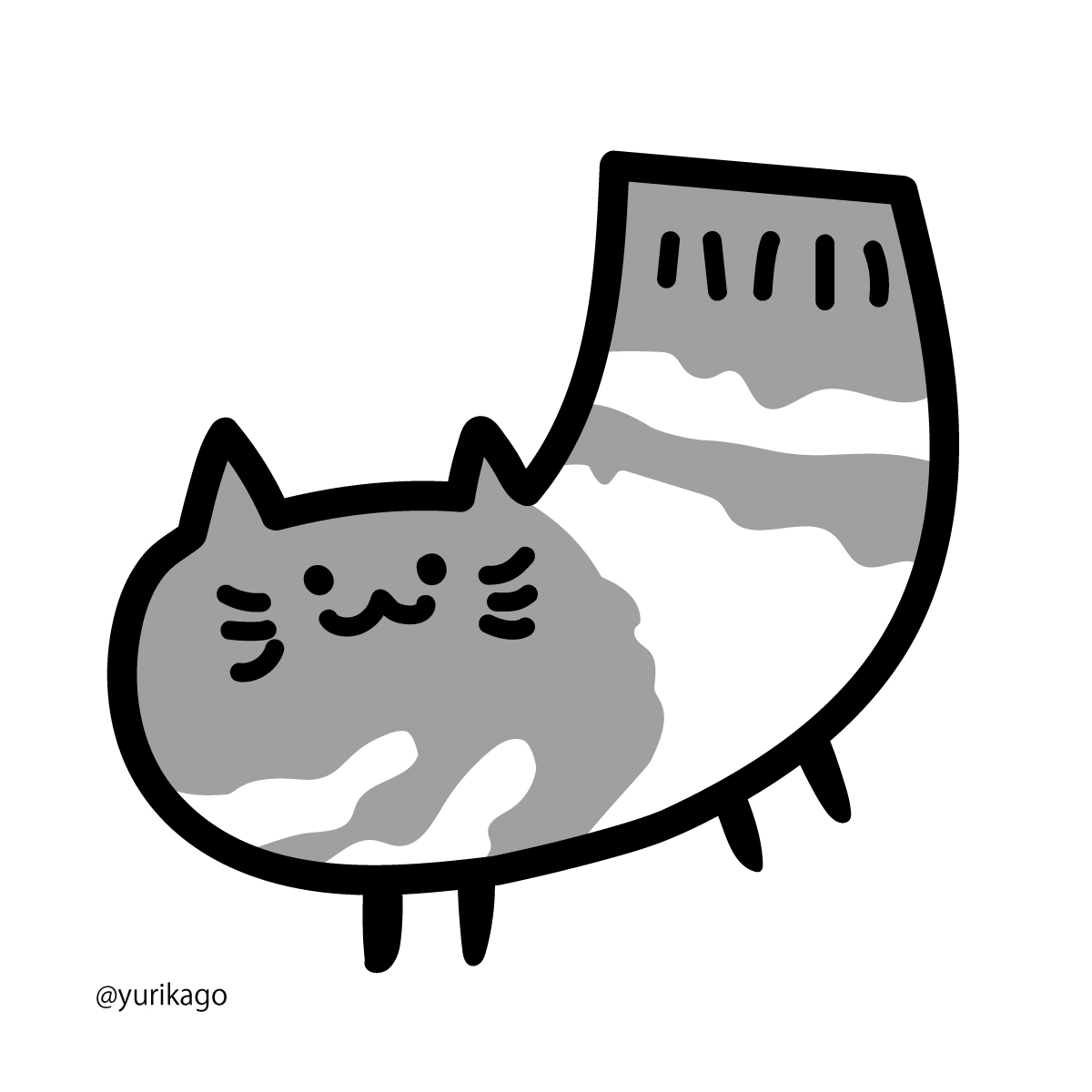 キャラ名