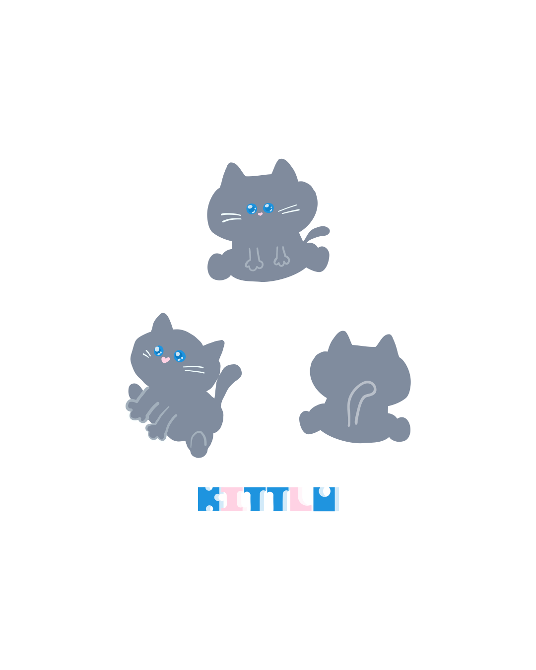 KITTLU（キトル）