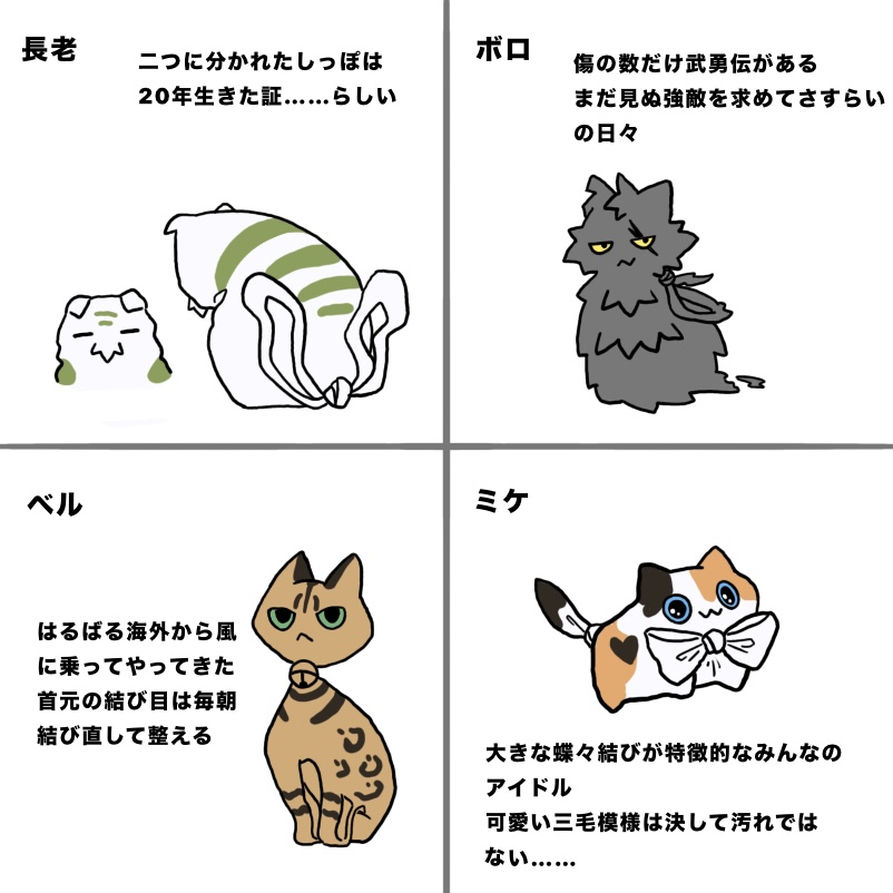 ピニル