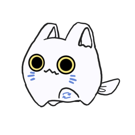 キャラ名