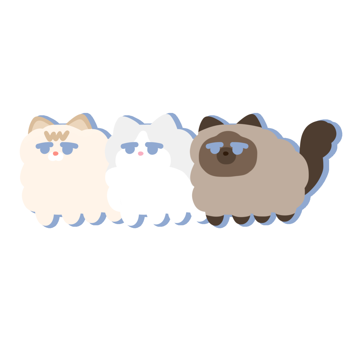 ハグラグドール