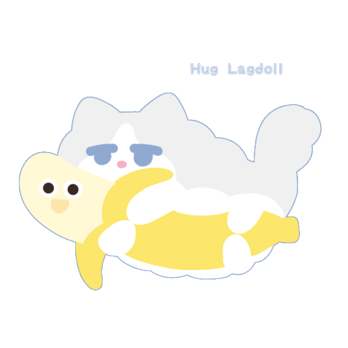 キャラ名