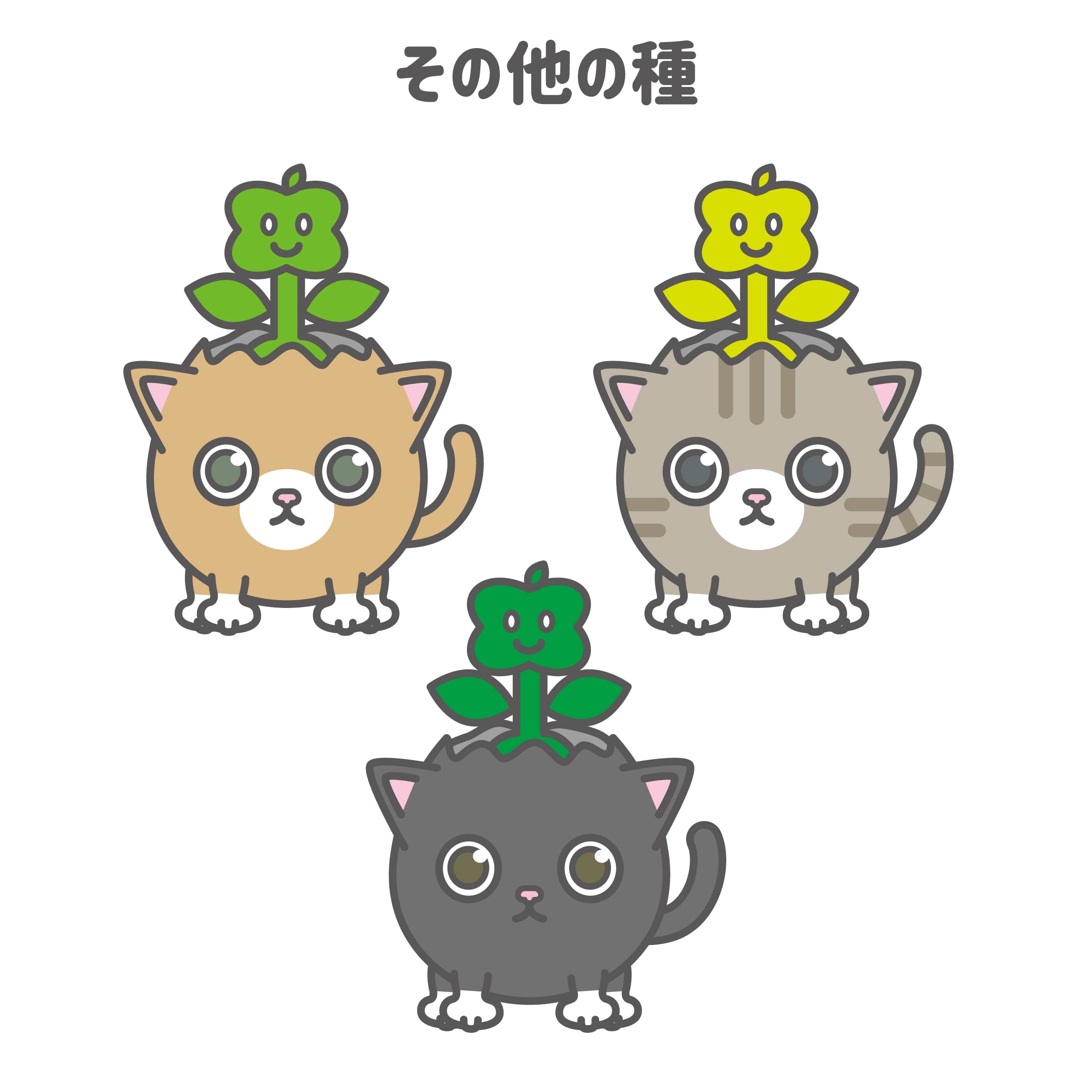 ゆぐにゃるしる