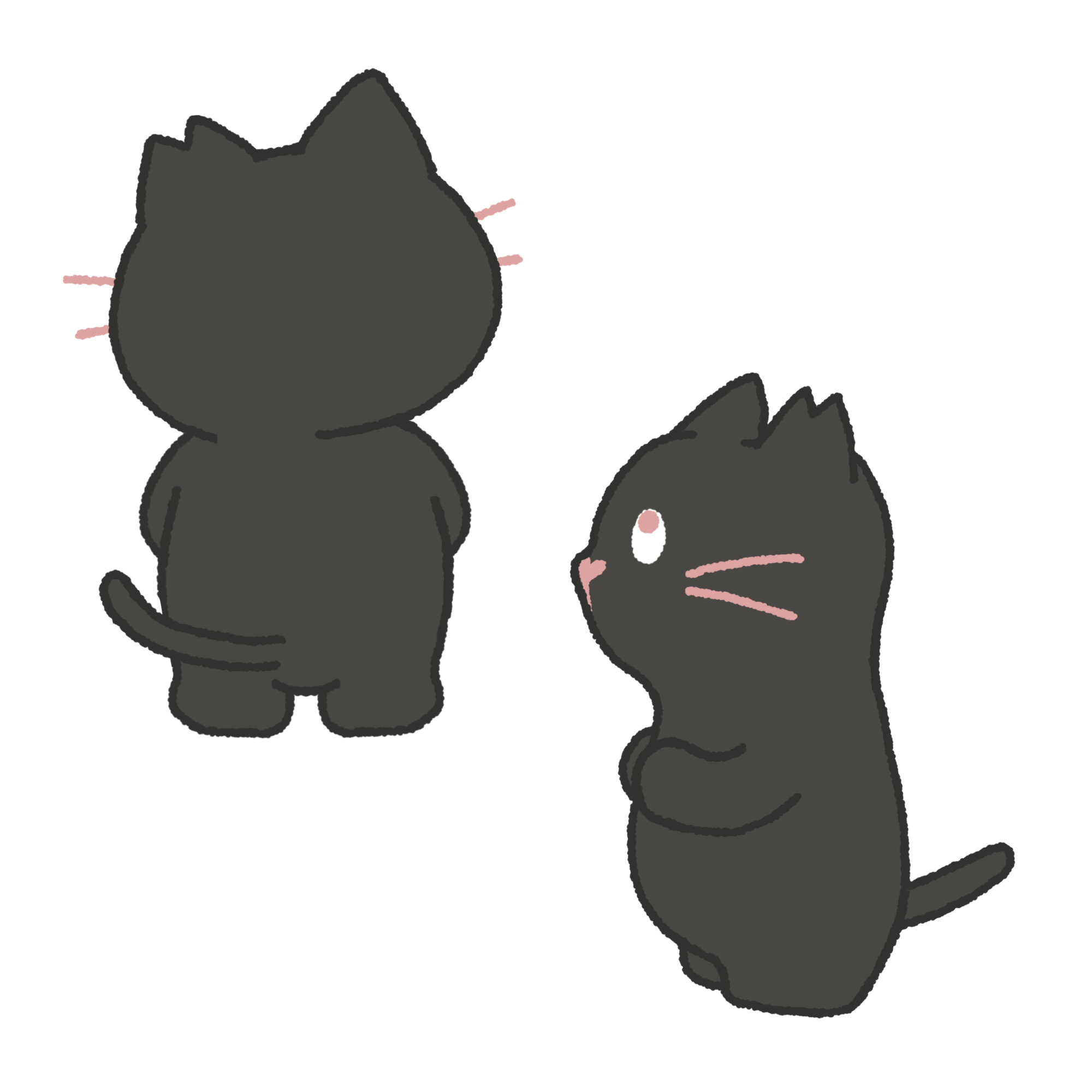 さくらねこMoju