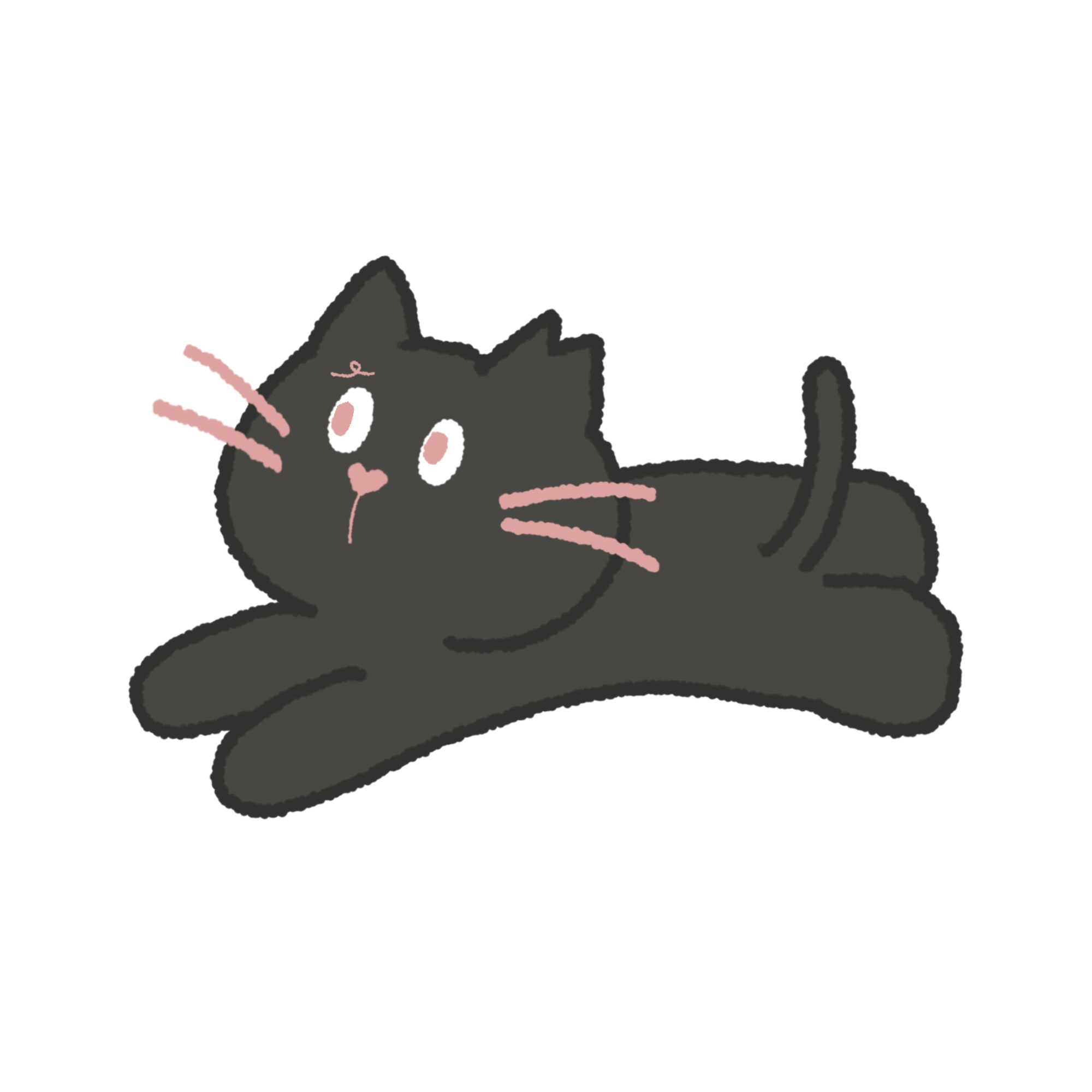 さくらねこMoju