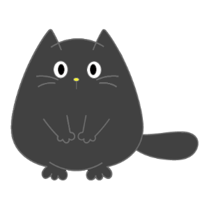キャラ名
