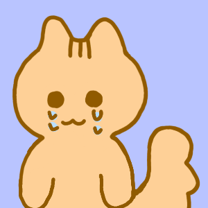 どんどんりすどん