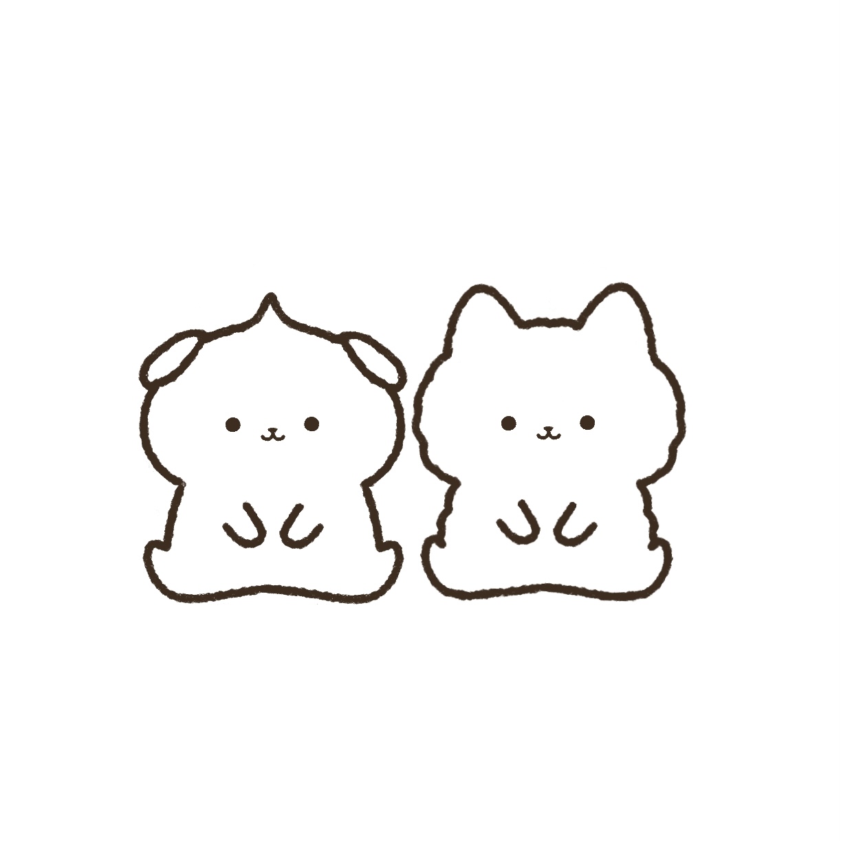 あわにゃん