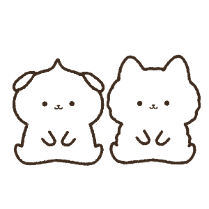 キャラ名