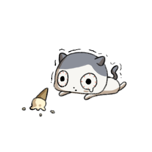 がんばるちゃん