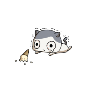がんばるちゃん