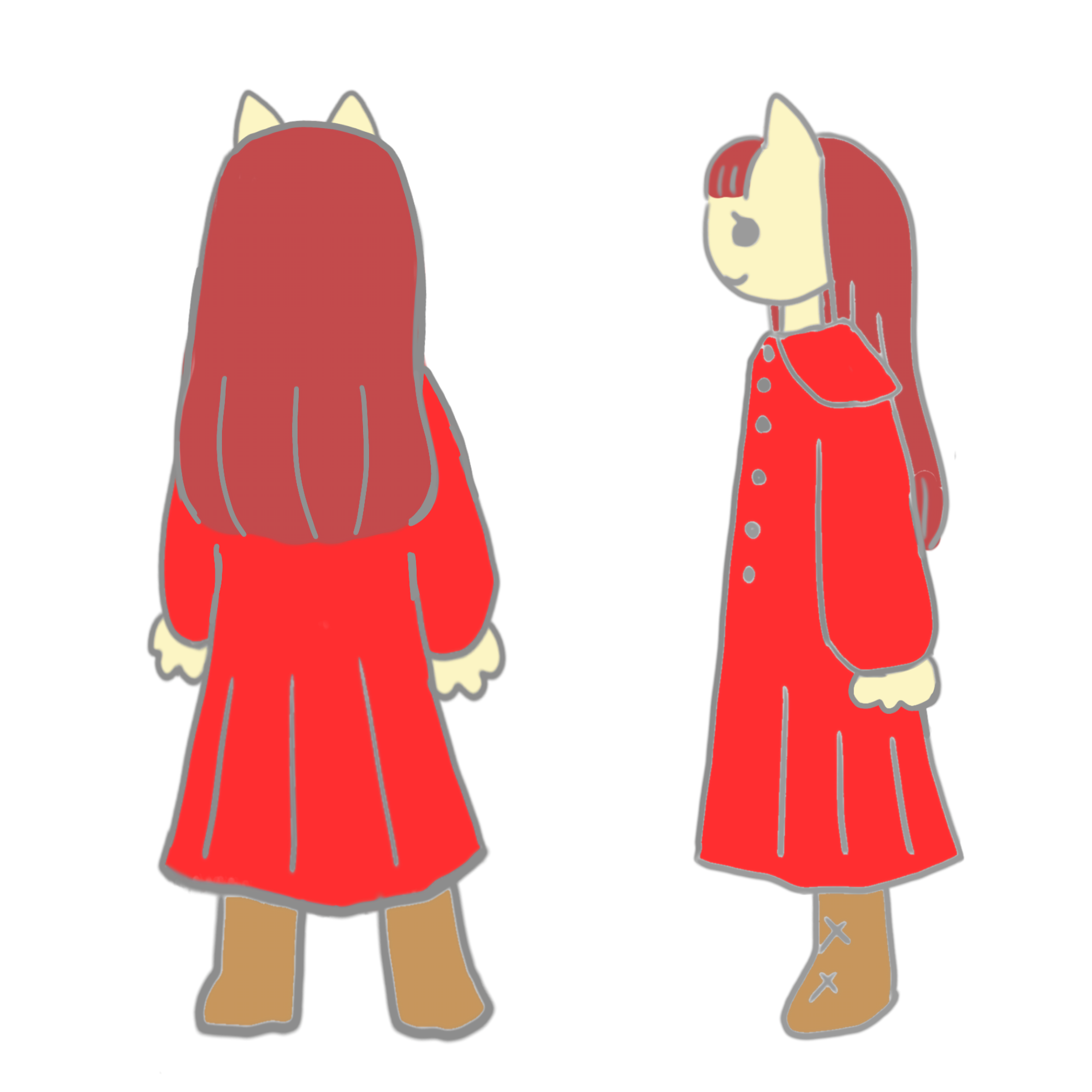みぃ