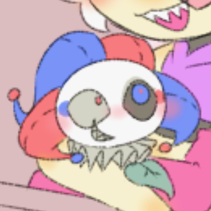 クロッディー・フロッティー