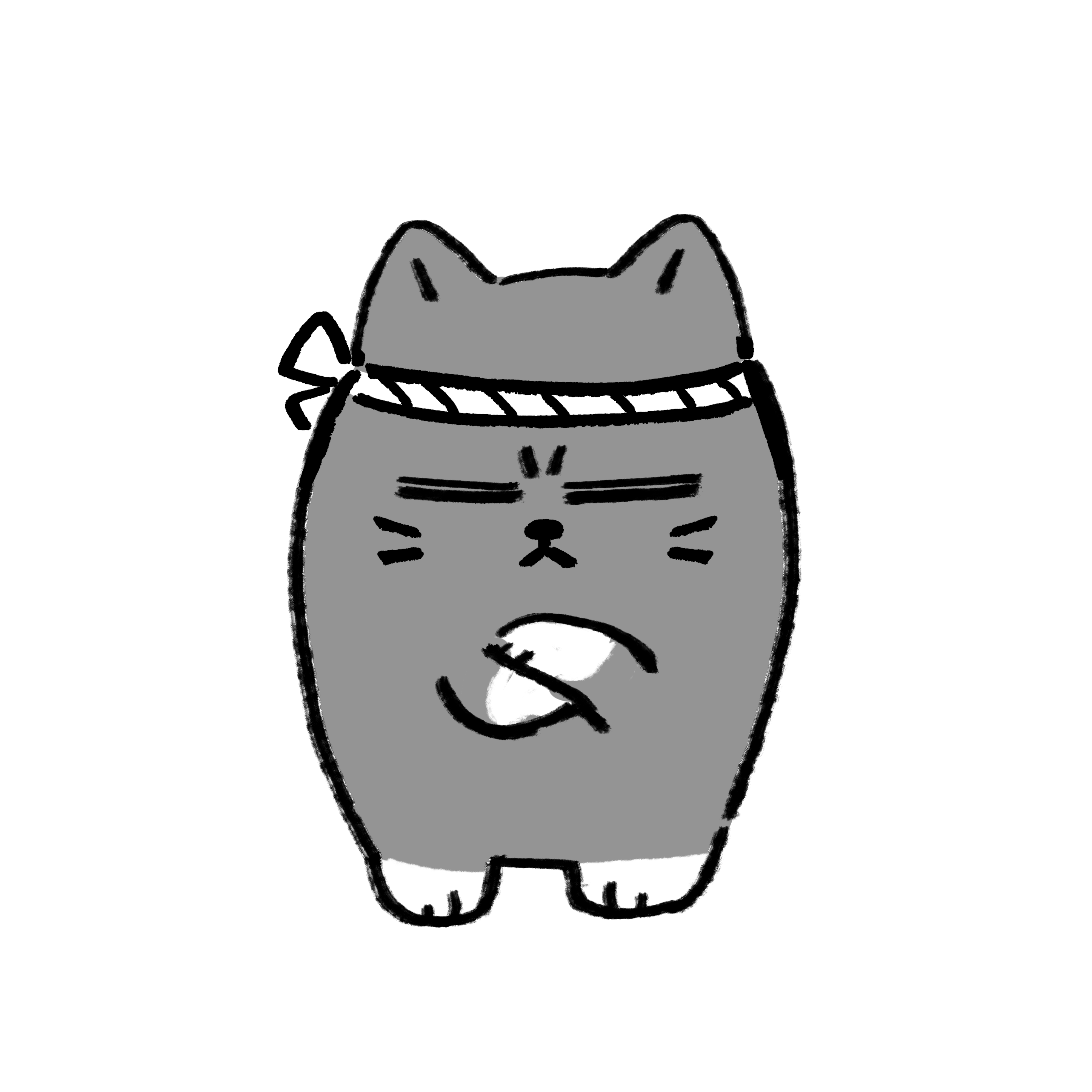 ふみ蔵