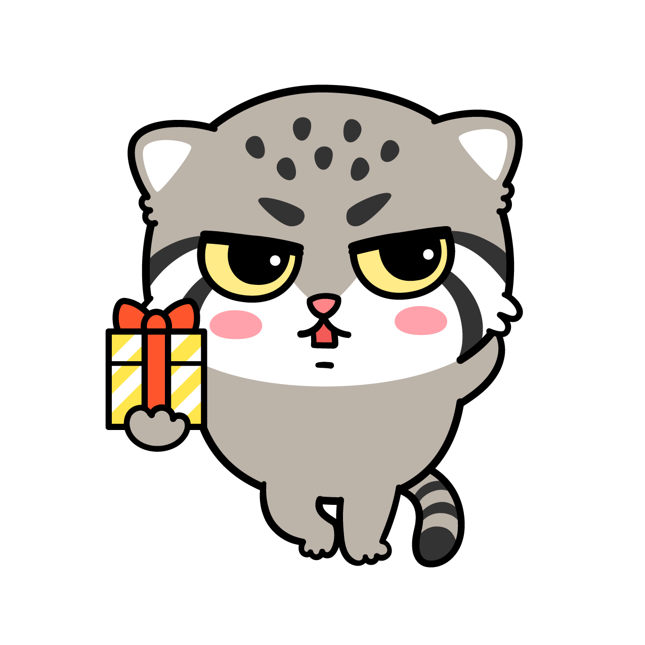 まぬーる