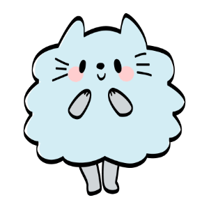 キャラ名