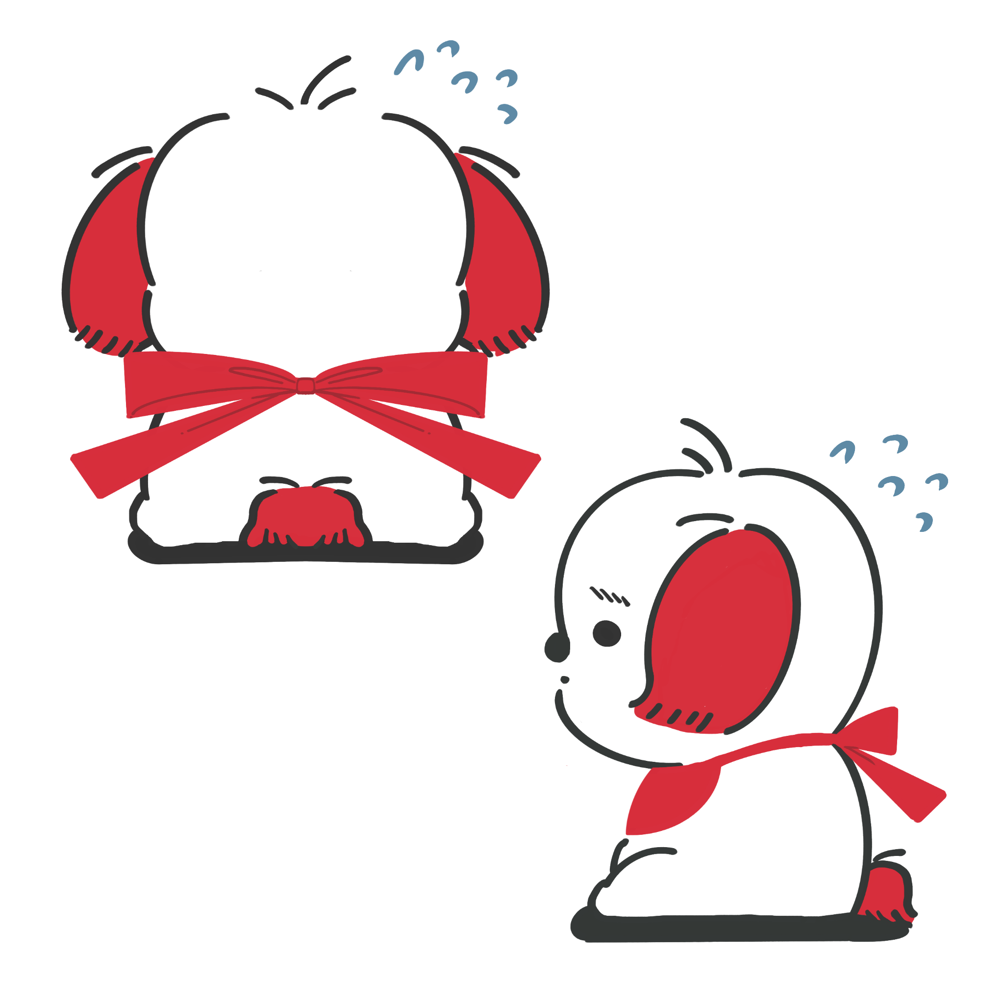 こまいぬ