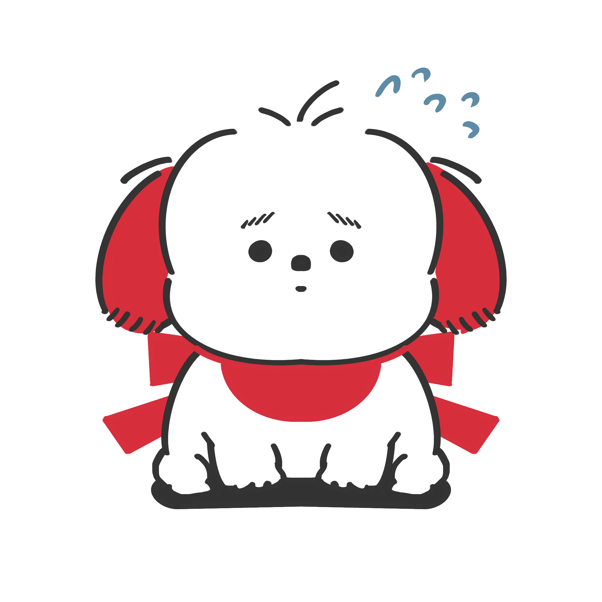 キャラ名