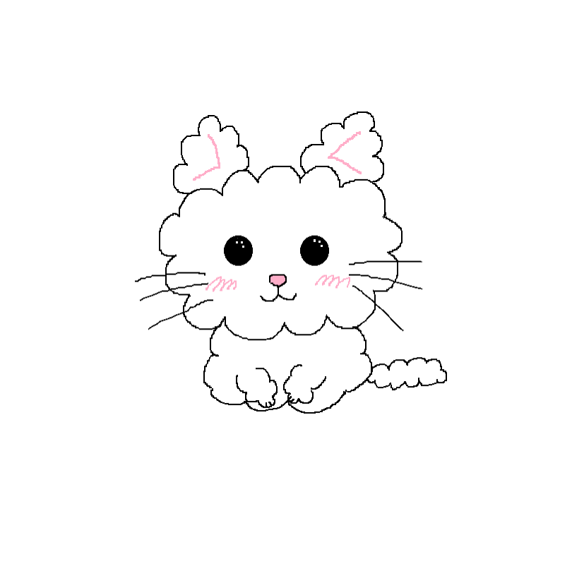 キャラ名