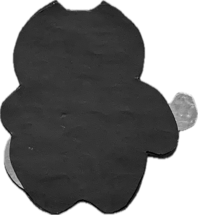 ブルースキャット