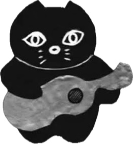 キャラ名