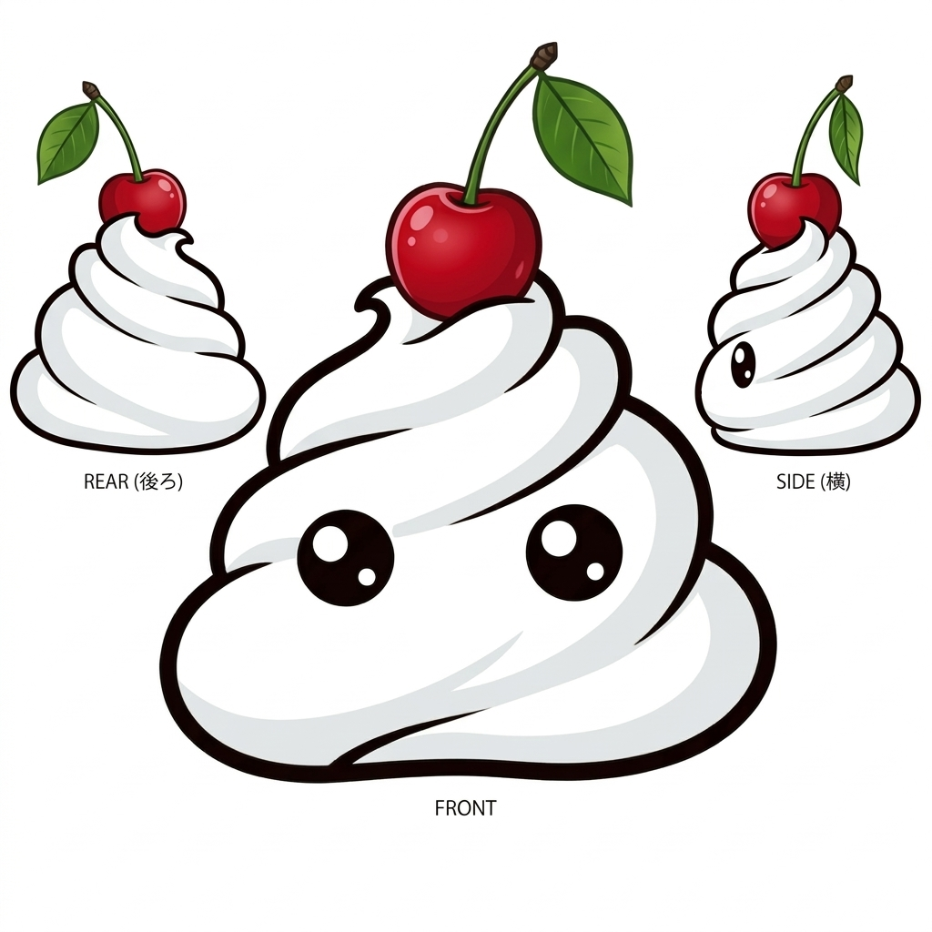 クムクムホッピン